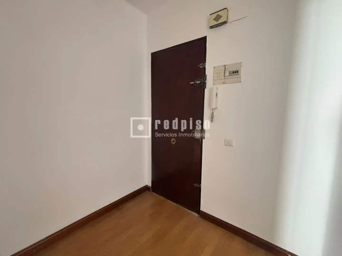 Piso en venta en Paterna con Calefacción