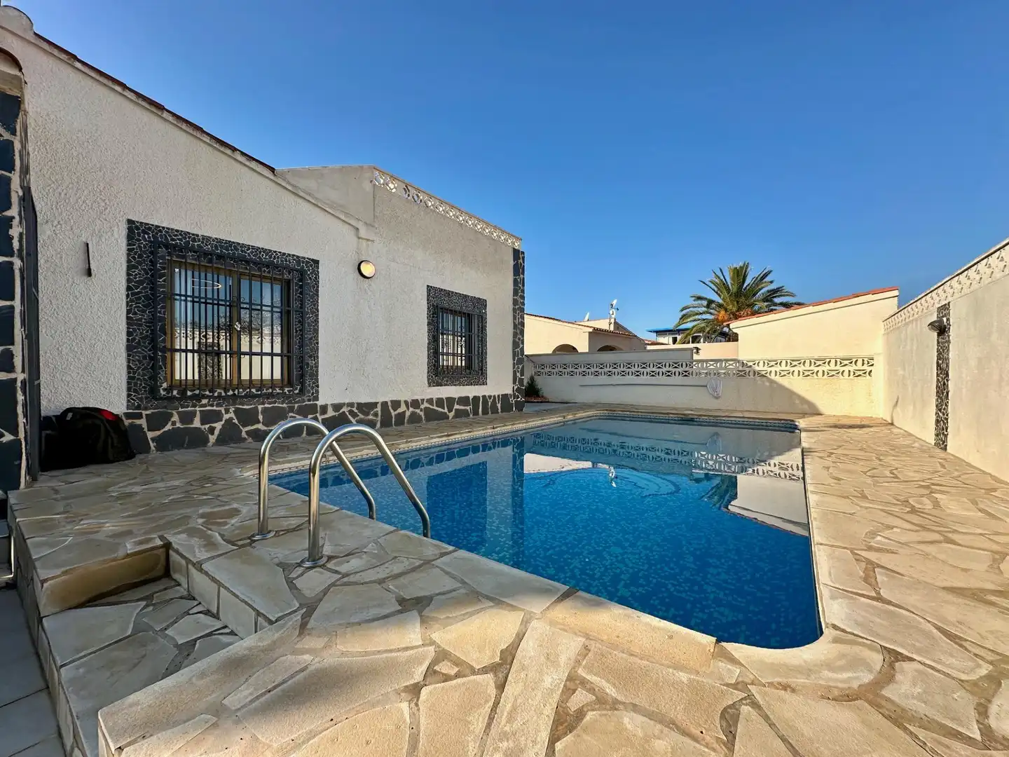 Casa o chalet de alquiler en Calle GRAN SOL, L'Albir