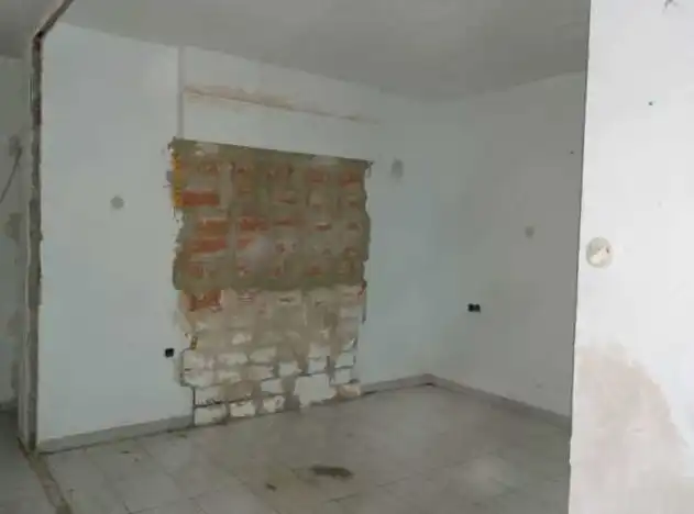 Pis en venda en Murcia