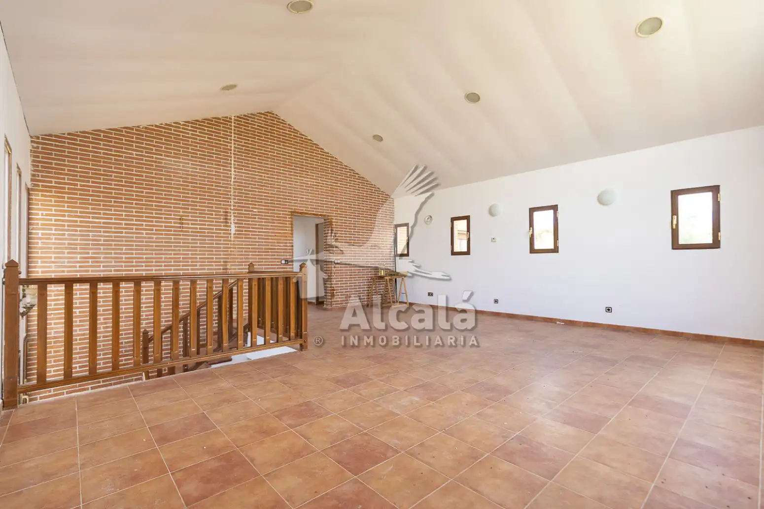 Casa in vendita a Valdeavero, imagen 50