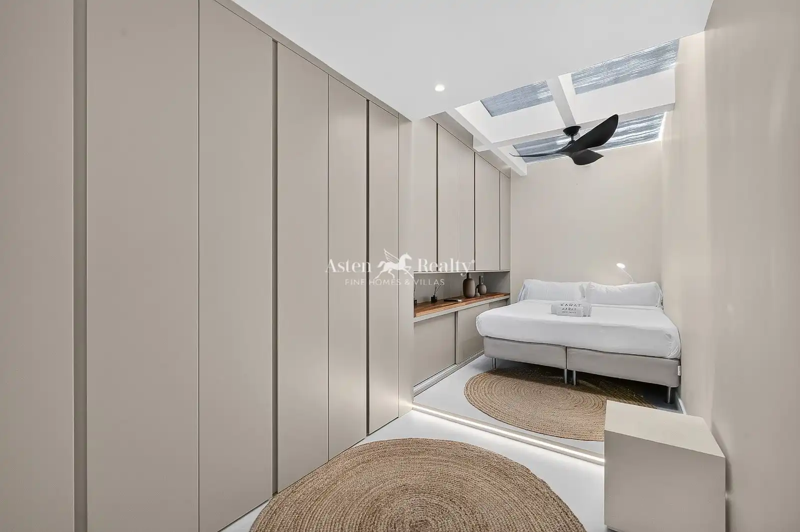Maison avec piscine à vendre à Noruega 2, imagen 22