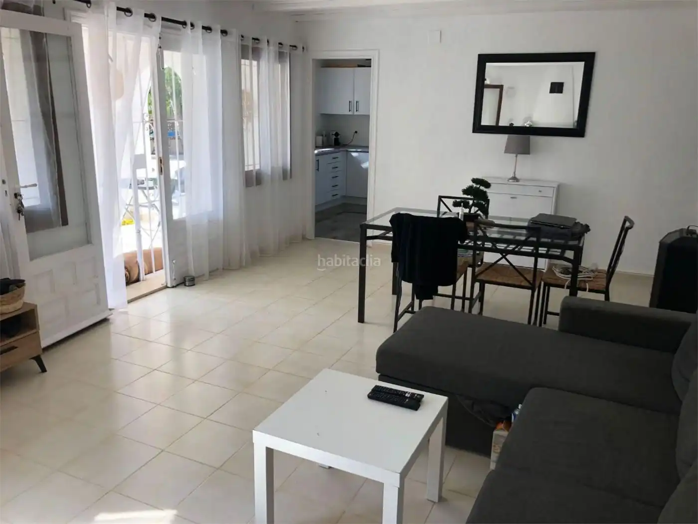 Haus zum Verkauf in Calle Faisán 6, imagen 15