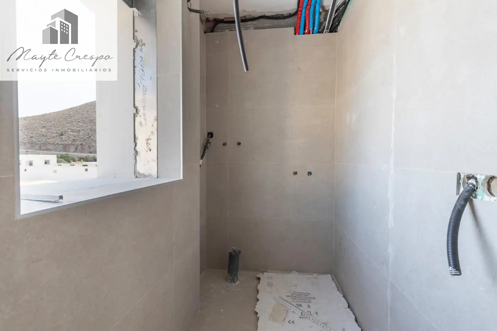 Flat with terrace for sale in Carretera Rambla Sotillo, imagen 27