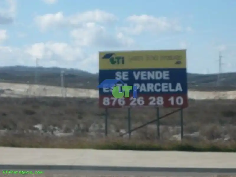 Terreni e lotti in vendita a DEL OZONO, imagen 9