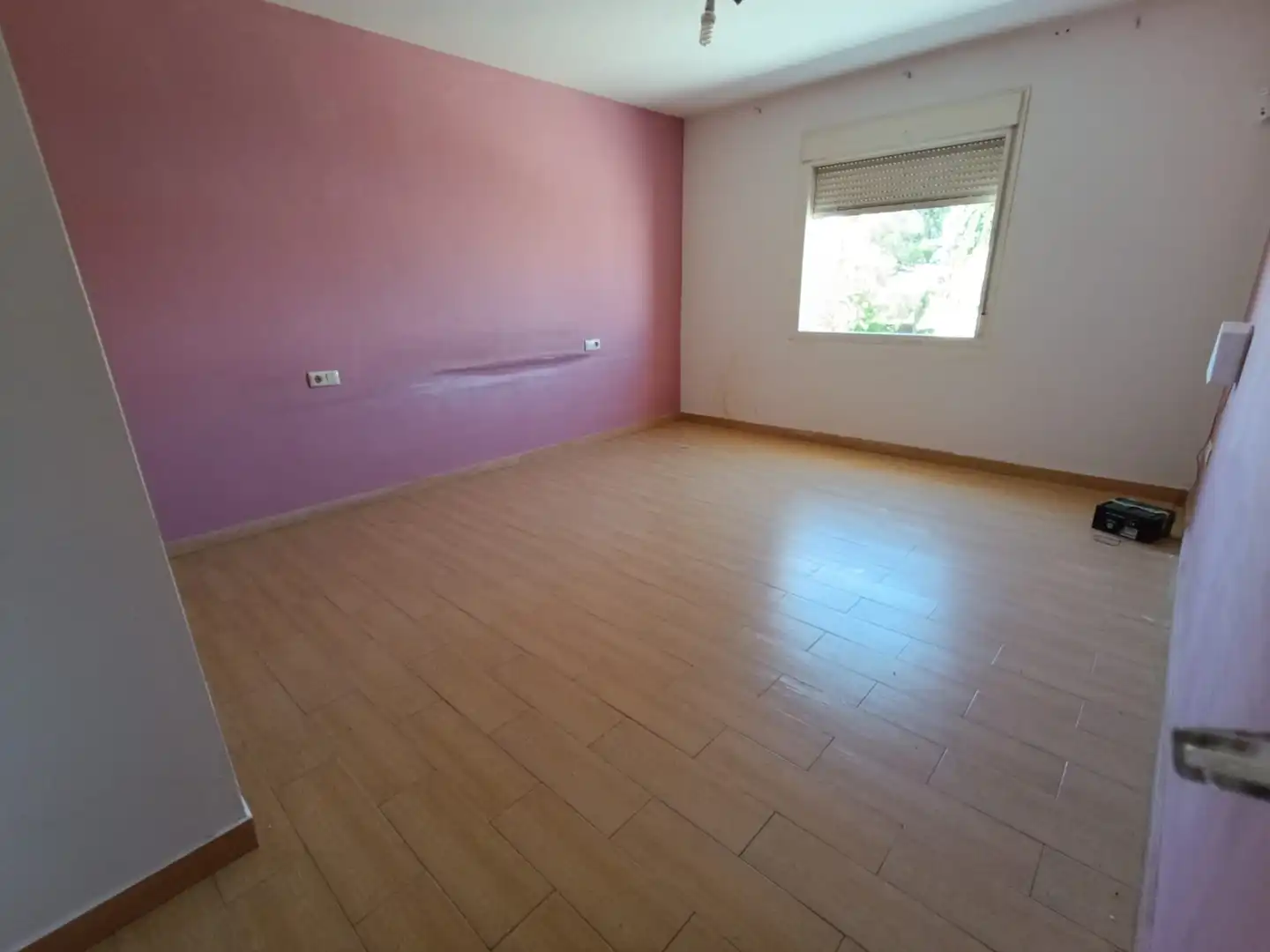 Casa in vendita a Calle Don Ángel Pinedo, imagen 9