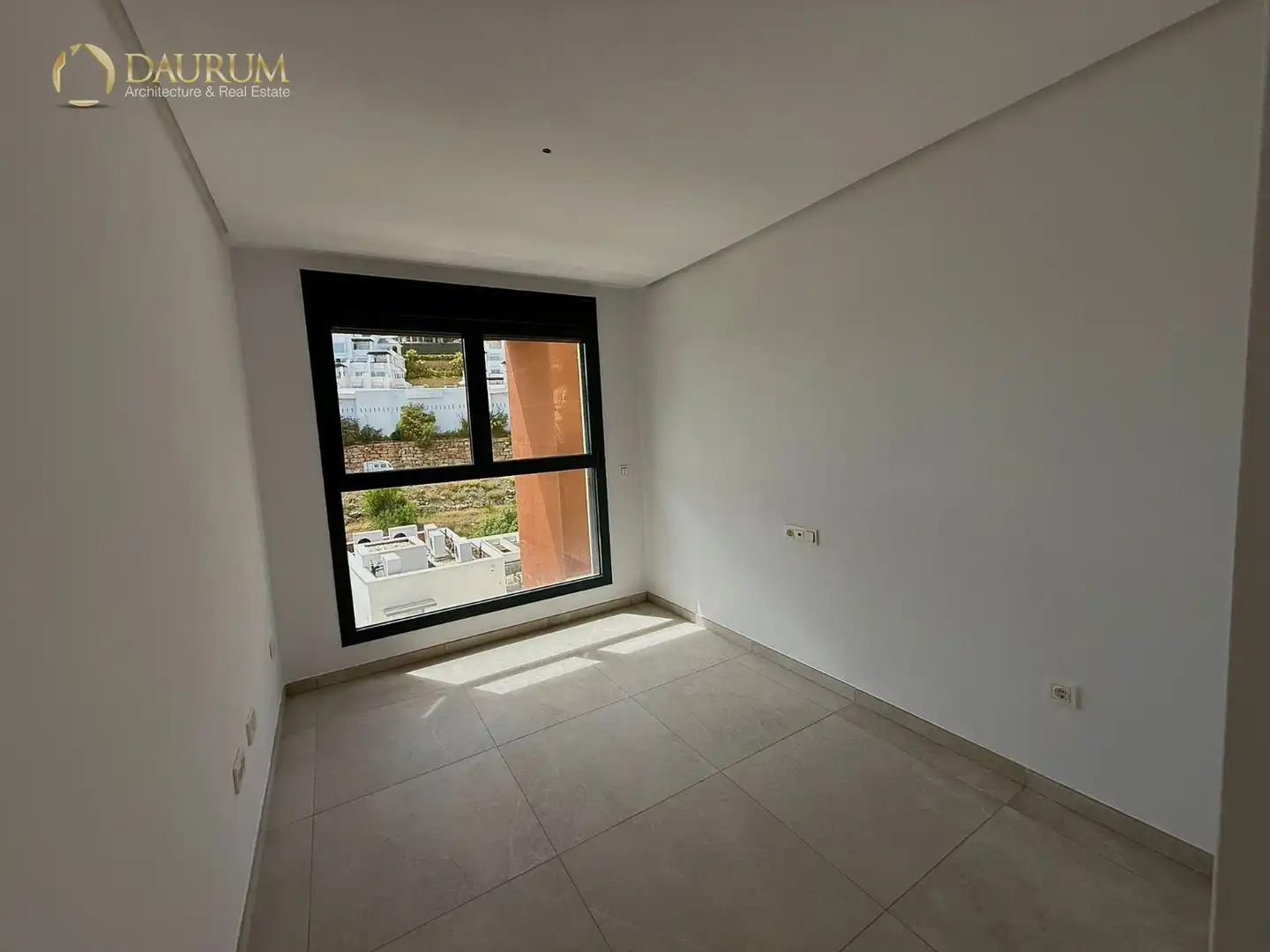 Penthouse with pool for sale in Islas Azores, imagen 9