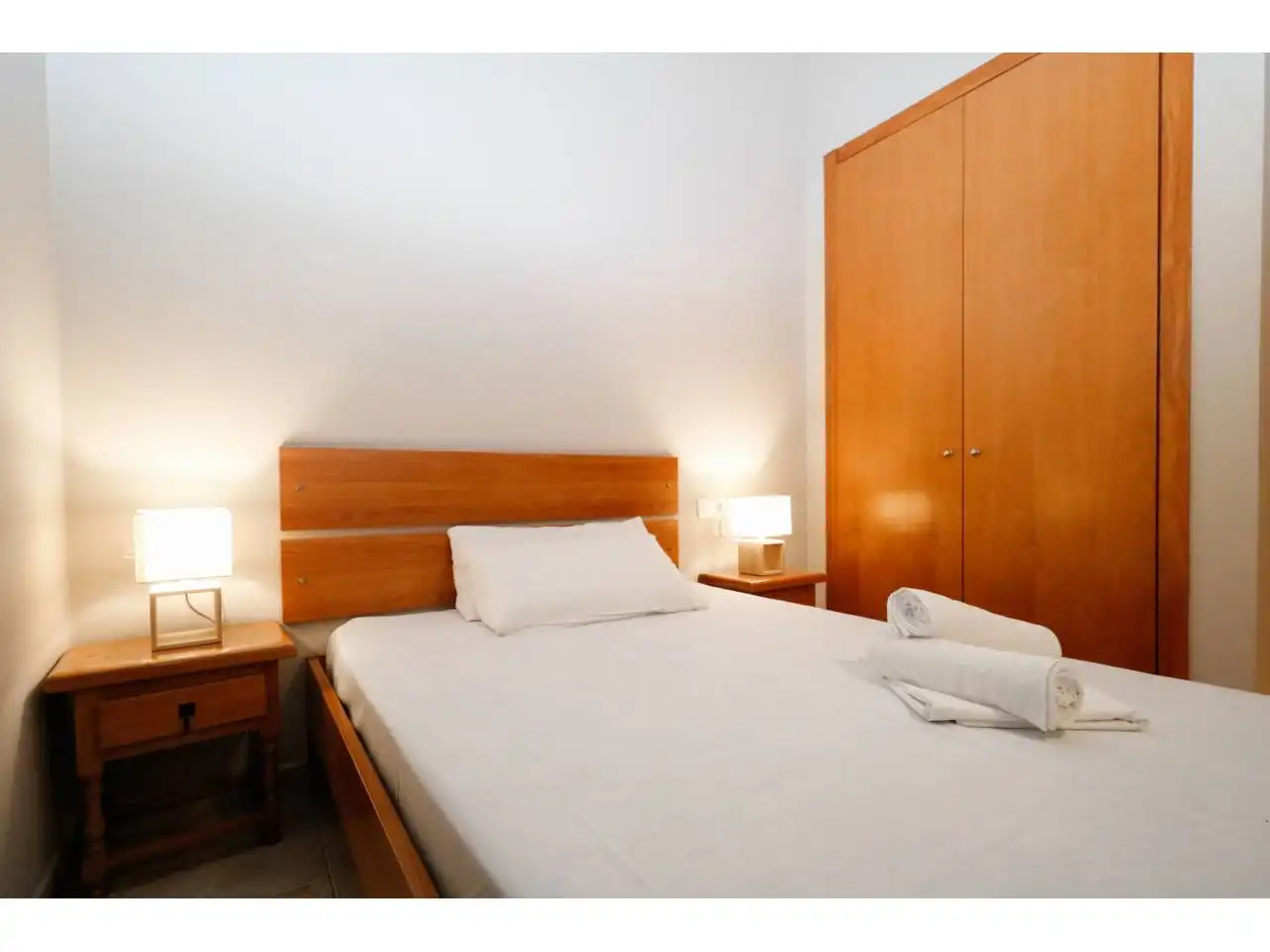 Propriétés uniques à vendre à Canillo pueblo, imagen 13