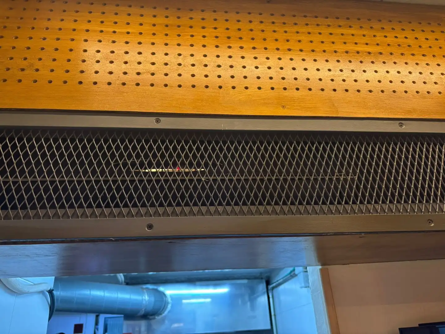 Commercial properties for transfer in Barcelona  with Air Conditioner, Heating and Terrace