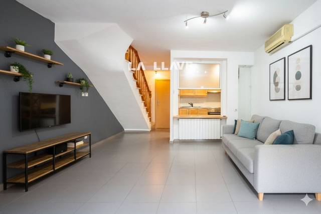 Piso en Venta en Palafolls