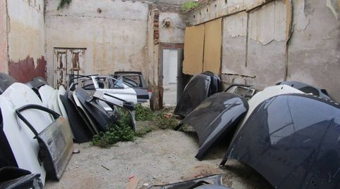 Foto 4 von Residential zum Verkauf in Sant Crist, Badalona