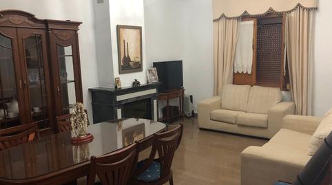Foto 2 de Casa o chalet en venta en Villafranca de Córdoba, Córdoba