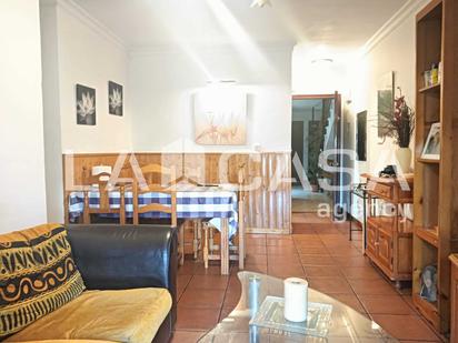 Flat for sale in La Reconquista - El Rosario