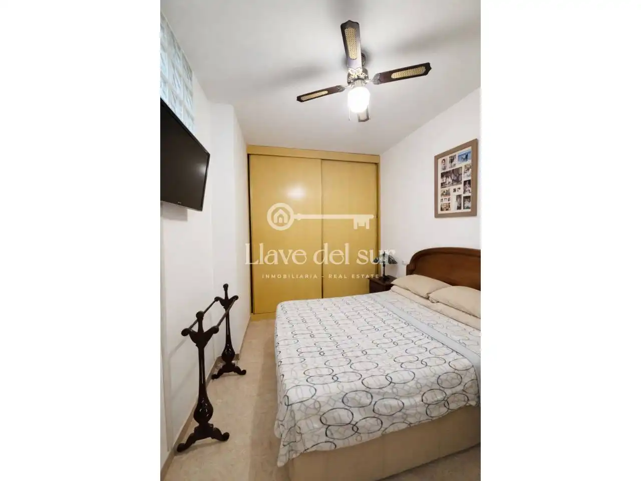 Appartamento in vendita a Calle Floridablanca 24, imagen 7