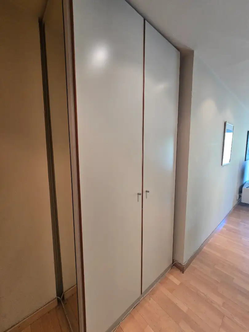 Wohnung mit Aufzug zum Verkauf in Passeig de Sant Joan, imagen 17