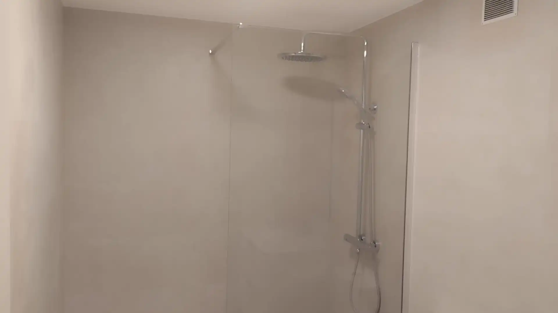 Loft to rent in Barrio de la Luz, imagen 29