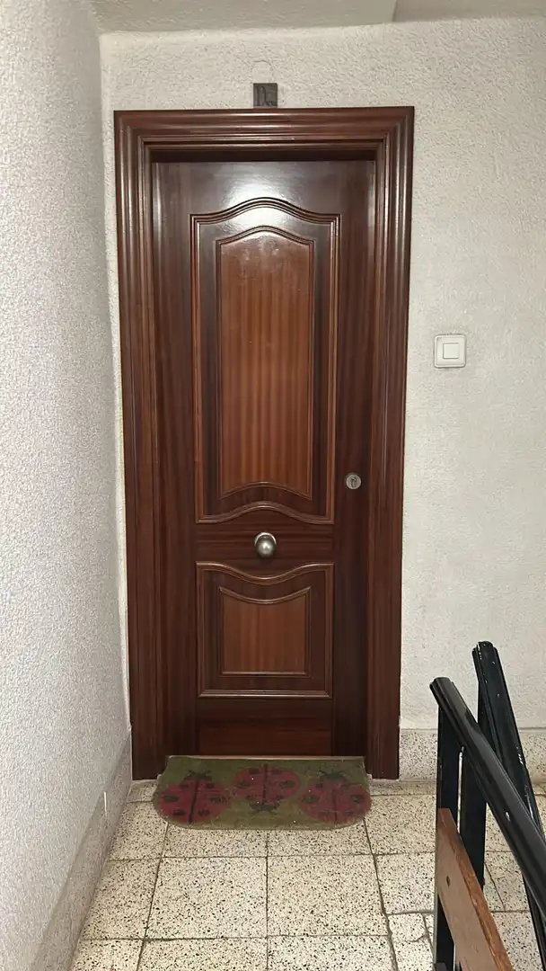 Flat for sale in Elche / Elx  with Balcony