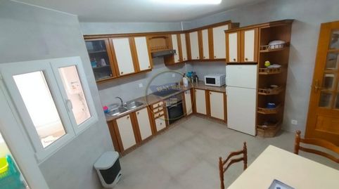 Photo 2 of Flat for rent in Calle Travesia de Vigo, Travesía de Vigo - San Xoán, Vigo