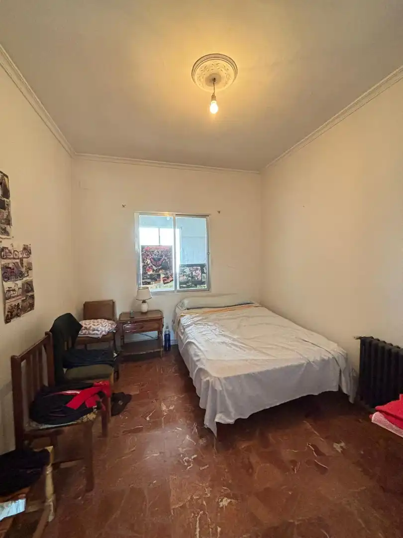 Maison avec jardin à vendre à Valdepeñas, imagen 37