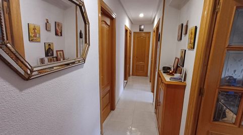 Foto 3 de Piso en venta en N/a, El Carbayedo - El Quirinal, Avilés