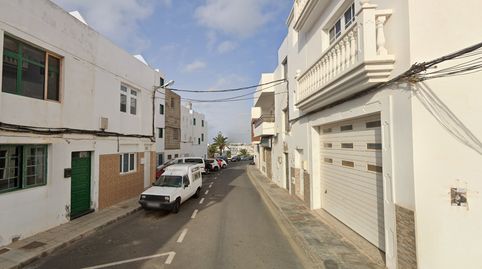 Foto 3 de Casa o xalet en venda a Rafael, Valterra - Altavista, Arrecife