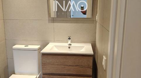 Photo 5 of Flat for rent in Sabadell 51, Can Rosés, Rubí