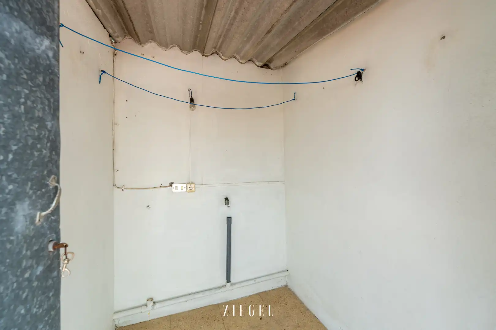 Casa o chalet en venta en Las Palmas de Gran Canaria con Terraza, Trastero y Balcón