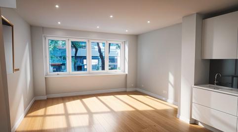 Foto 3 de Apartament en venda a Carrer Muntaner, L'Antiga Esquerra de l'Eixample, Barcelona