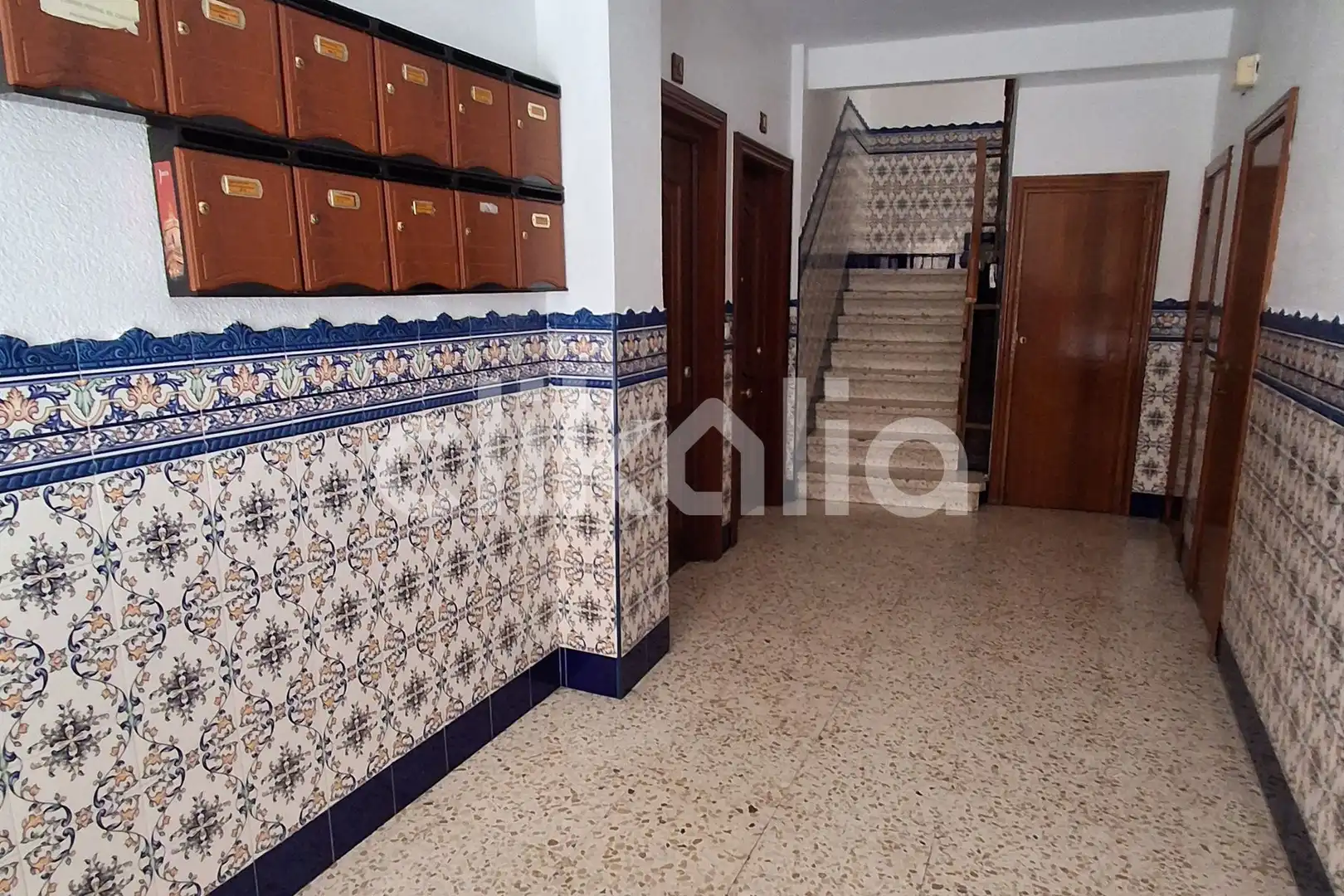 Wohnung zum Verkauf in Ctra. Circunvalación - La Magdalena, imagen 15