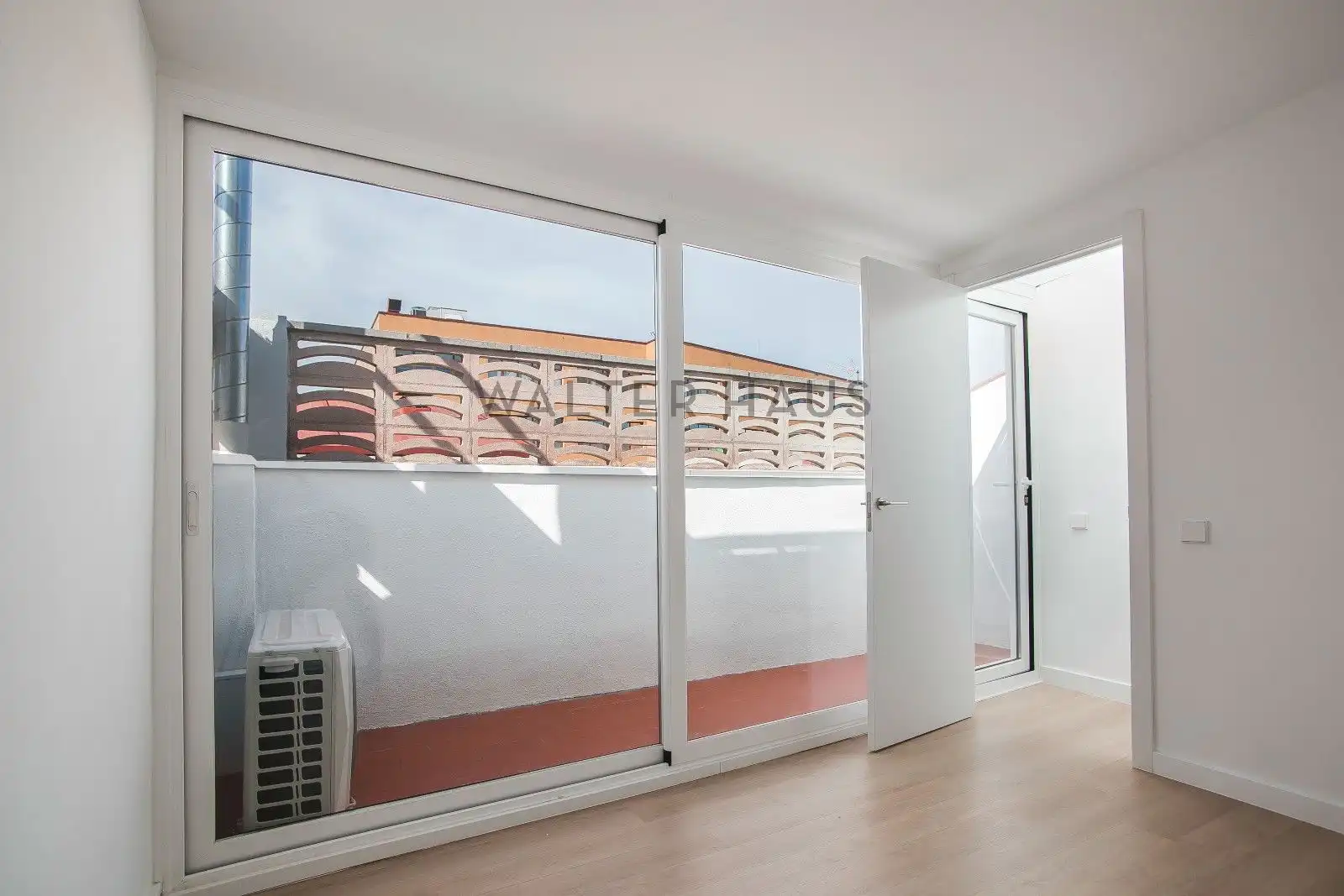 Casa o xalet en venda a Provençals del Poblenou