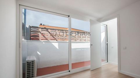 Photo 5 of House or chalet for sale in Provençals del Poblenou, Barcelona