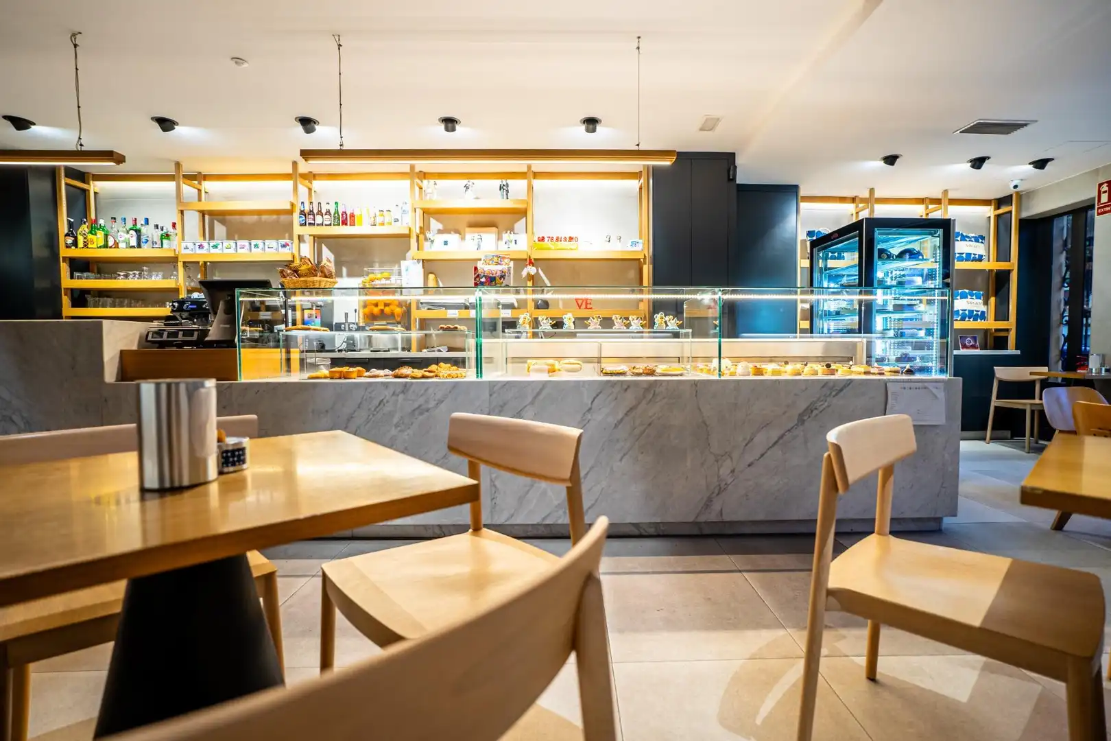 Local comercial en traspaso en Sagunto ciudad, imagen 6