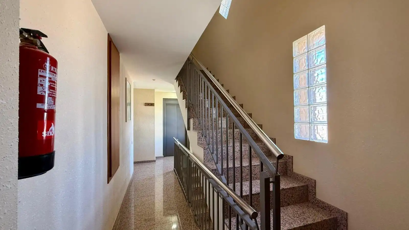 Flat with lift for sale in PUIGMAL, imagen 48