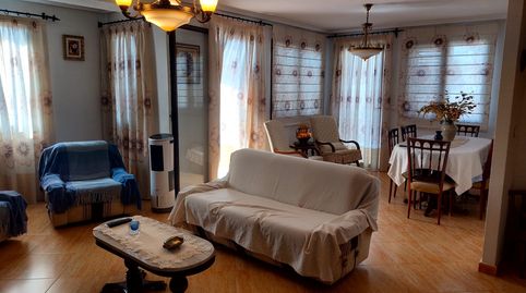 Photo 4 of Flat for sale in Granja de Rocamora, Alicante