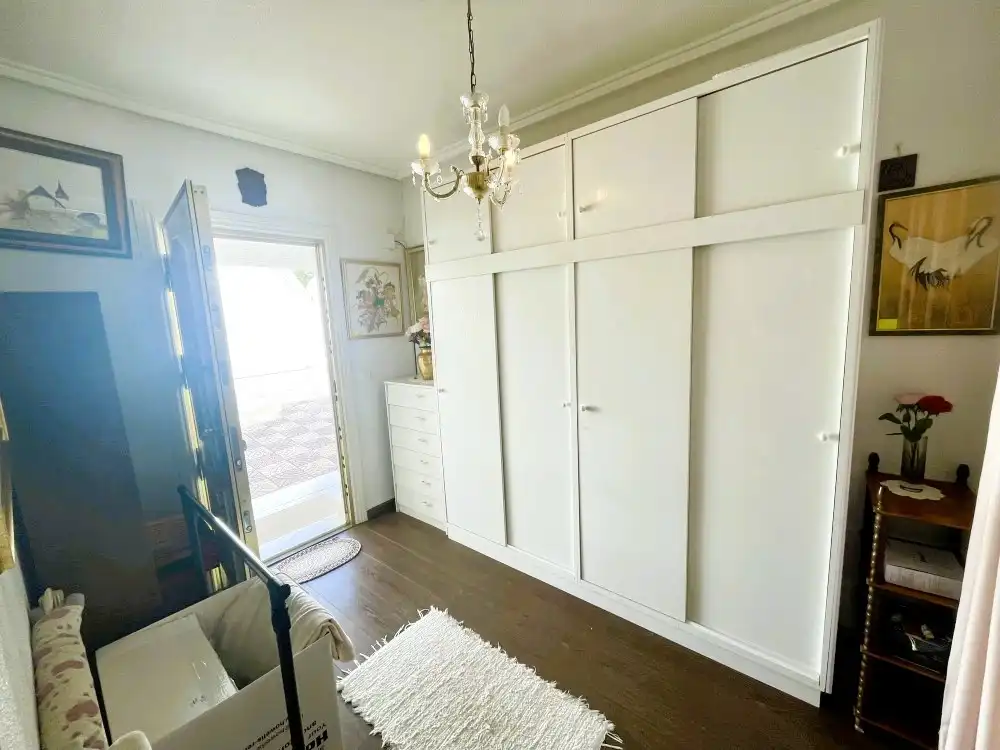 Detached house with pool for sale in Ciudad Quesada, imagen 14