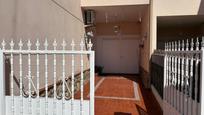 Single-family semi-detached for sale in San Román de los Montes  with Air Conditioner