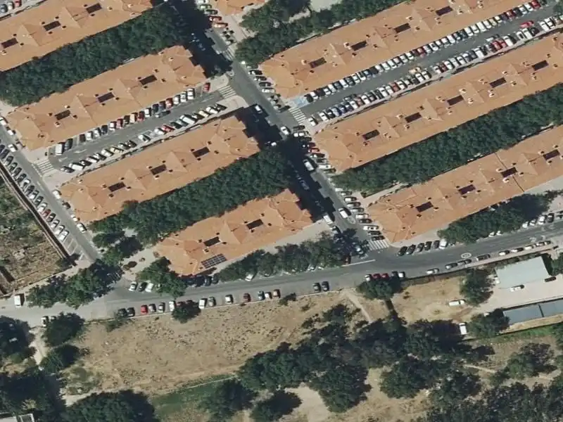 Casa in vendita a 28802