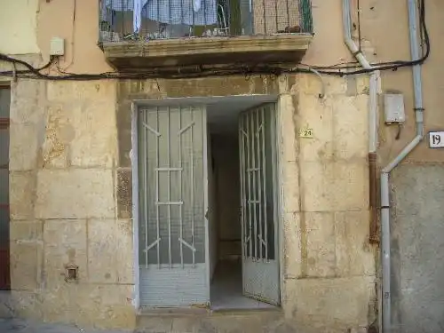 Flat for sale in C/ Repla, imagen 3