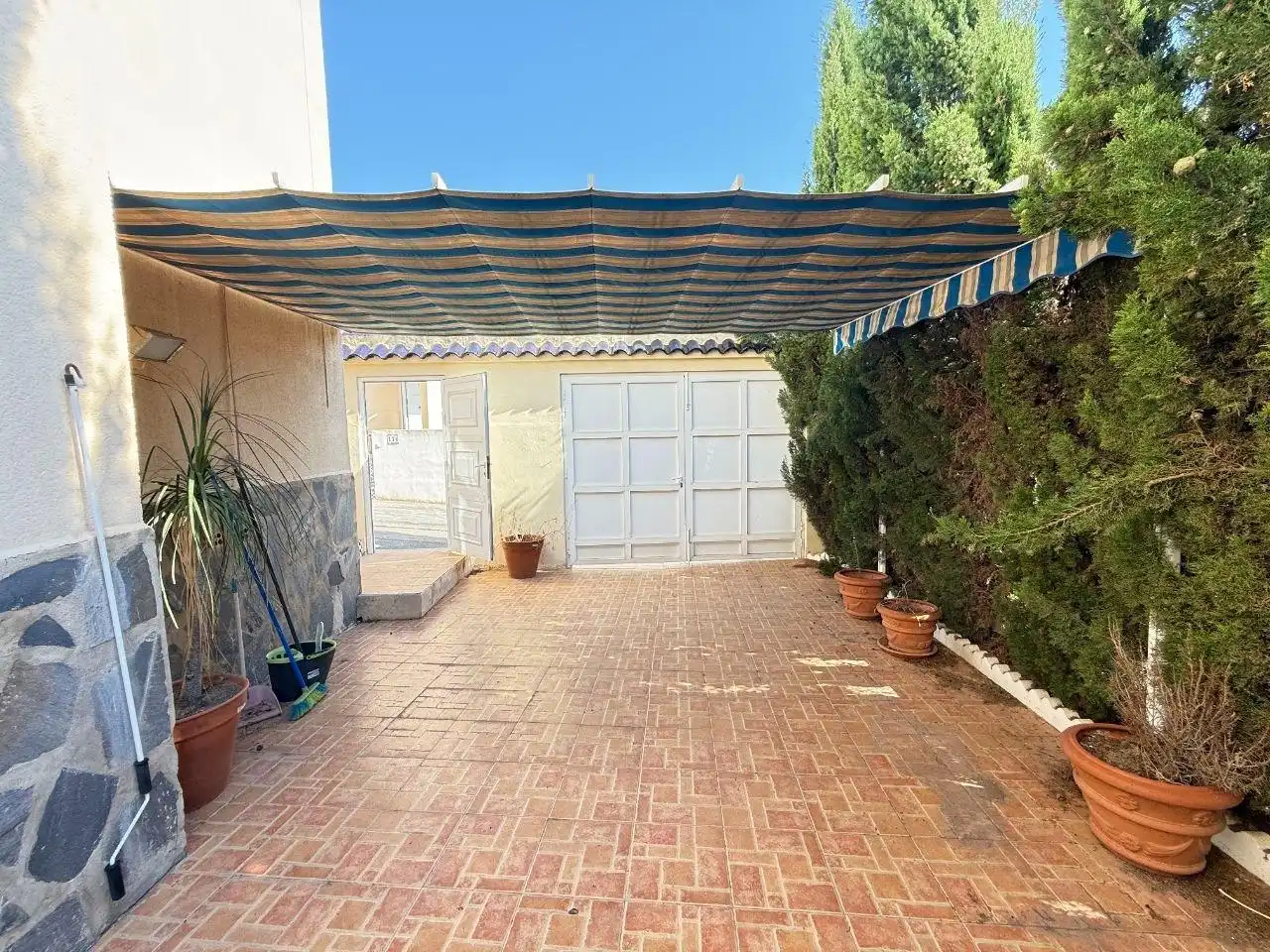Detached house for sale in Los Balcones - Los Altos, imagen 6