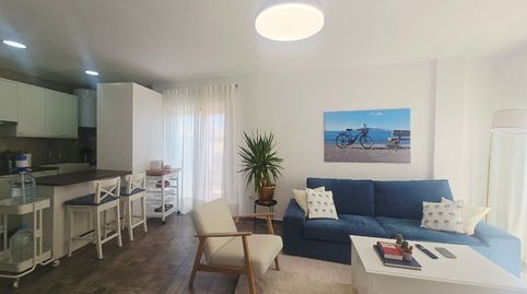 Photo 4 of Attic for sale in Avenida del Secano S/n, Palomares, Cuevas del Almanzora