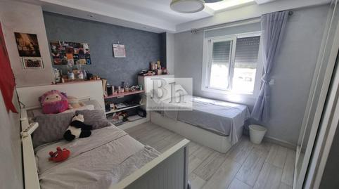 Foto 2 de Pis en venda a La Luz - El Torcal, Málaga Capital