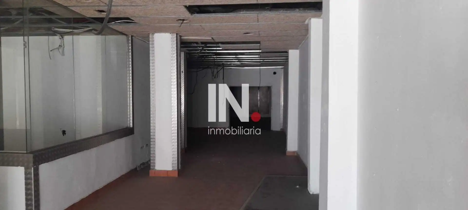 Local en venda en Lleida