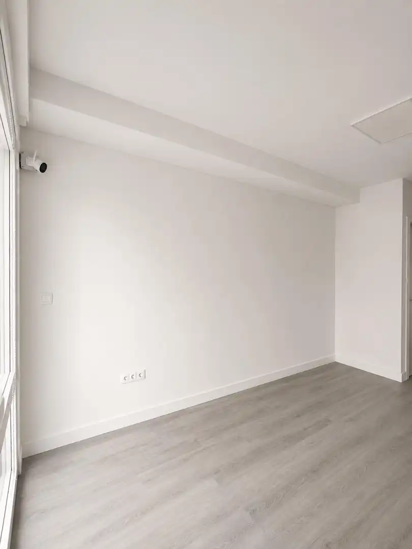 Bedroom of Commercial properties for rent in Camas
