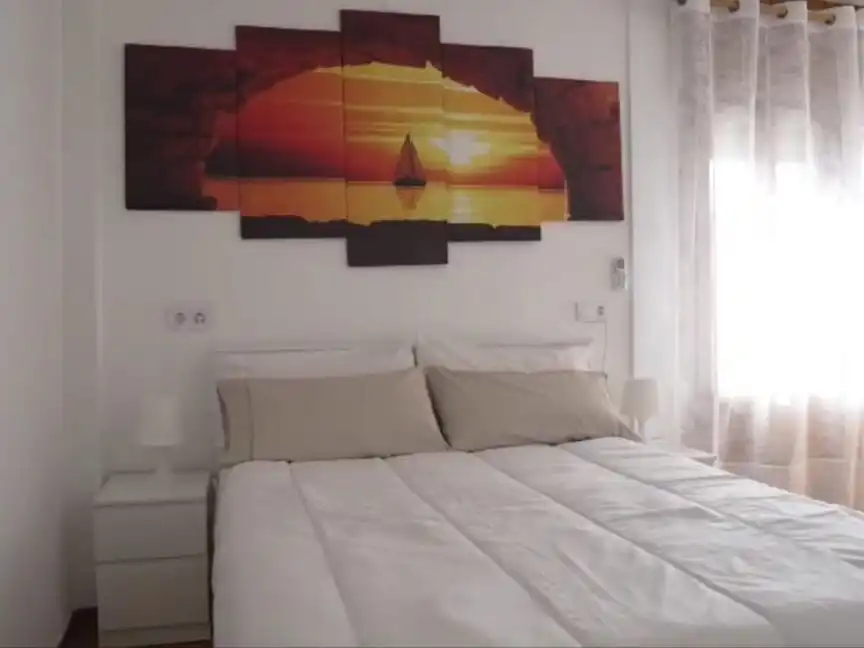 Local comercial en venda a Av Barcelona 121, imagen 10