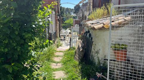 Foto 2 de Casa o xalet en venda a Mart (masia Vila-seca), Costa Cunit - Els Jardins - Els Rosers, Cunit