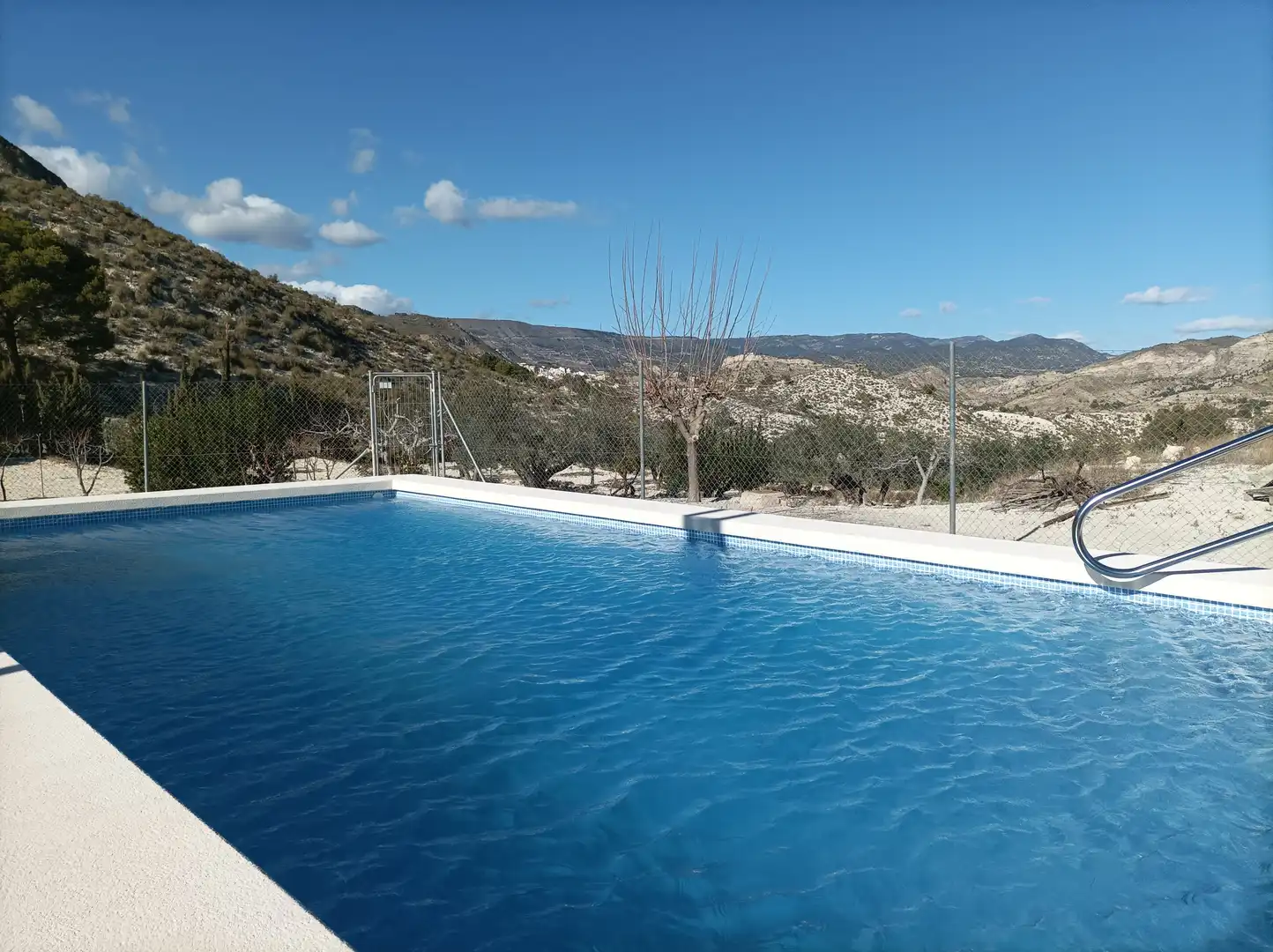 House for sale in Diseminado Sector 5 331, imagen 10