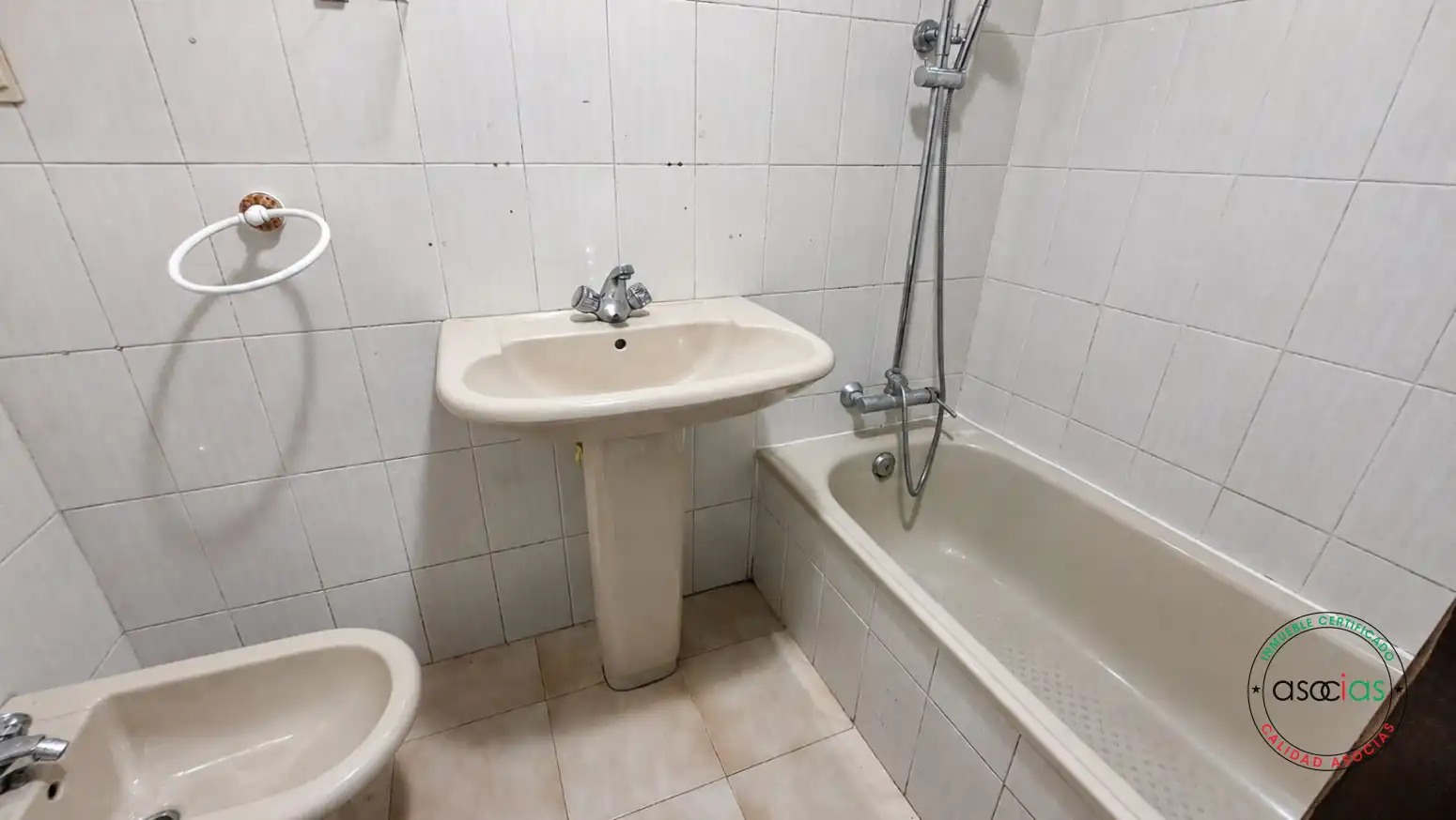 Flat with pool for sale in Este, imagen 15