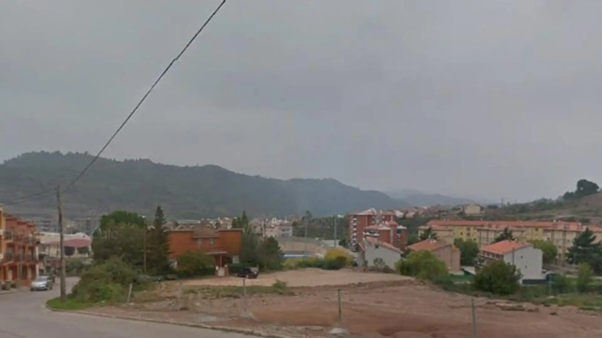 Casa o chalet en venta en Sallent