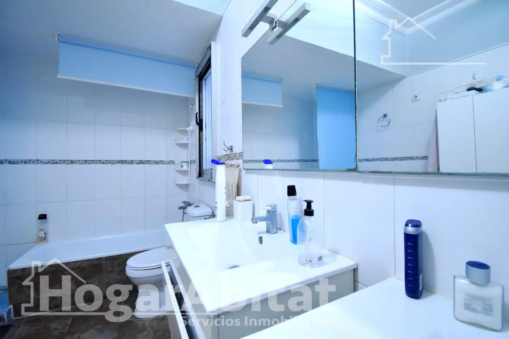 Wohnung zum Verkauf in Calle San Jorge, imagen 41