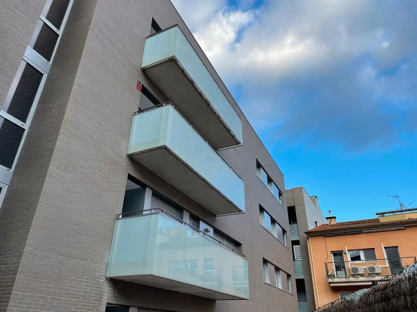 Local comercial en venta en Carrer de Bernat Boades 78, imagen 2