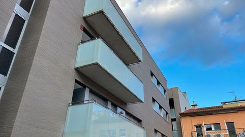 LOCAL AL CENTRE DE GIRONA, ZONA, imatge 2